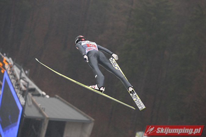 072 Anders Bardal